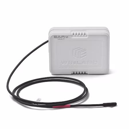 Transmisor multifunción Winland Electronics A