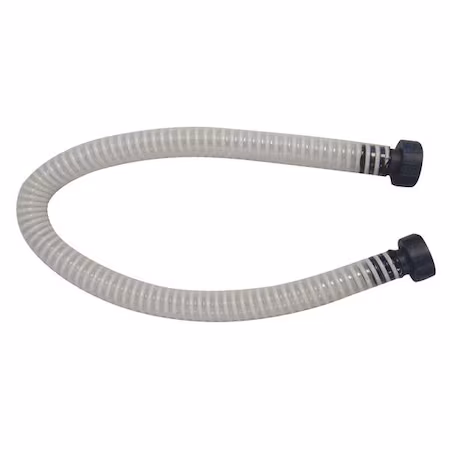 Tubo de respiración Sentinel XL para respirador A
