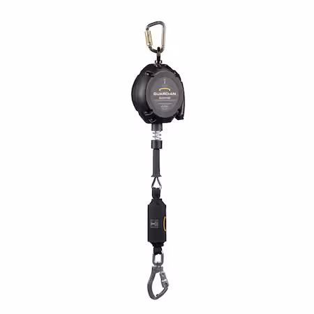 Velocity Edge Cable 20 pies Clase 2 A