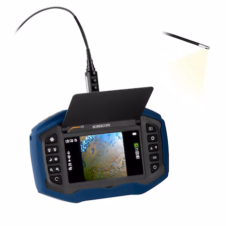 Videoboroscopio PCE INSTRUMENTS 3mm 400x400 A