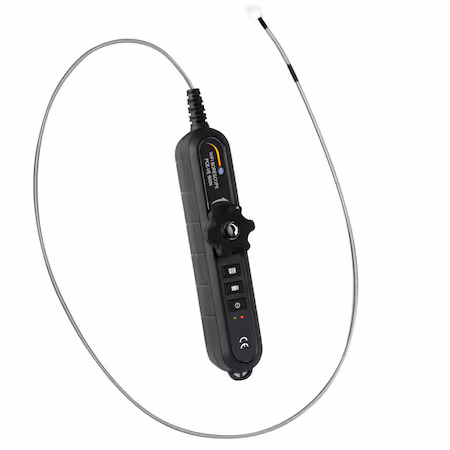 Videoscopio Wifi PCE INSTRUMENTS para Inspección A