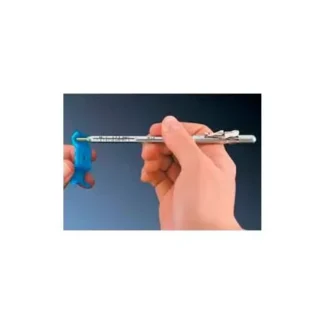 Posipen Thickness Gauge for Coatings