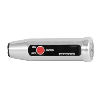 Pce Instruments Thickness Gauge