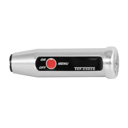 Pce Instruments Thickness Gauge