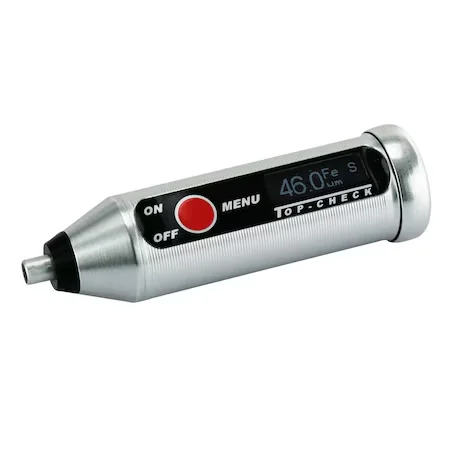 Pce Coating Thickness Gauge