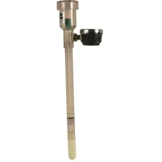 Watermark Replaceable Tip Irrometers