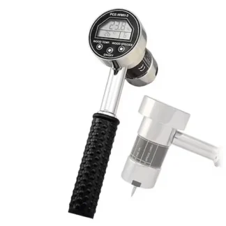 Pce Instruments Wood Moisture Meter