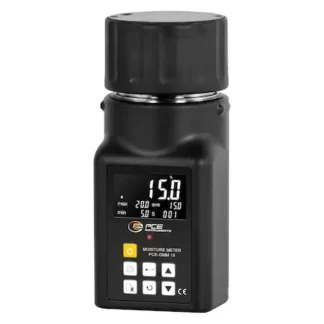Pce Instruments Grain Moisture Meter