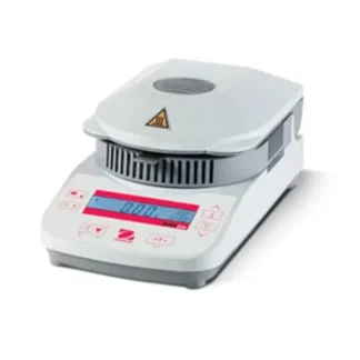 Ohaus Mb23 Moisture Analyzer - 110 G