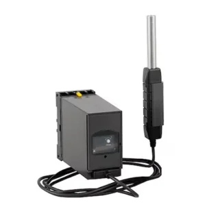 Sound level meter Pce Instruments 30-130 dB