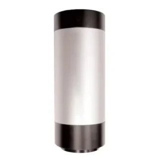Acoustic Calibrator - Class 2 by Super Scientific
