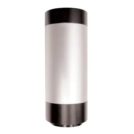 Acoustic Calibrator - Class 2 by Super Scientific