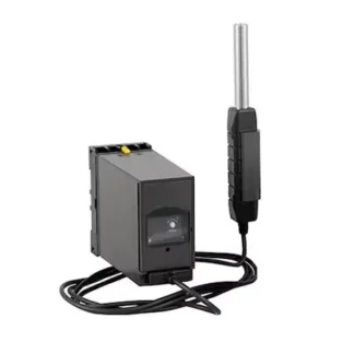 Decibel Meter 30 to 130 dB - Pce