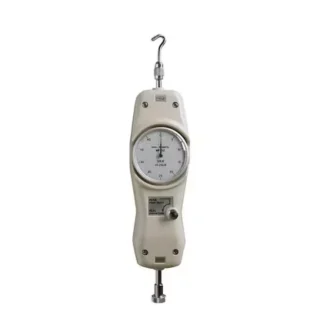 Shimpo 5 Kg Precision Mechanical Dynamometer