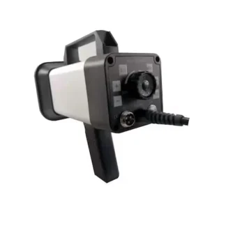 Shimpo Precision Digital Stroboscope