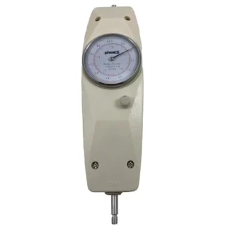 Phase II Analog Force Gauge
