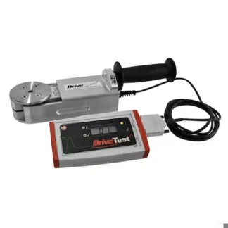 Fm100 Closing Force Transducer