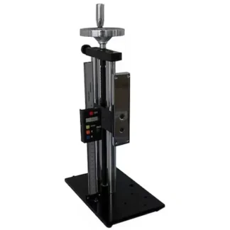Pce Instruments Force Test Bench