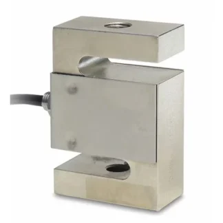 Torbal Fc External Load Cell