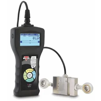 Torbal Wireless Force Meter