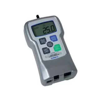 Shimpo Digital Force Gauge