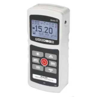 Torque Force Indicator Mark-10 110v