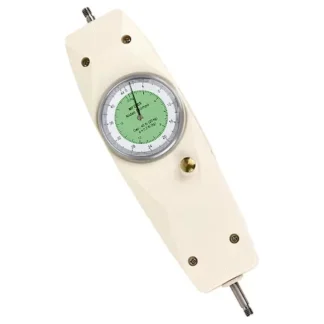 Shimpo Analog Mechanical Force Meter