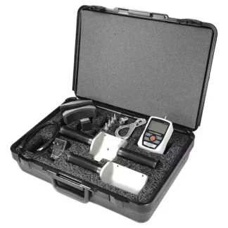 Mark-10 Basic Ergonomics Test Kit