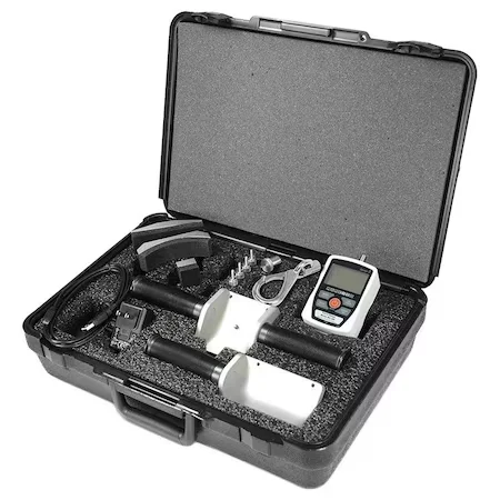 Mark-10 Basic Ergonomics Test Kit