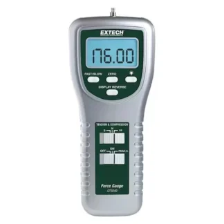 Extech 176 Ounce Precision Digital Caliper