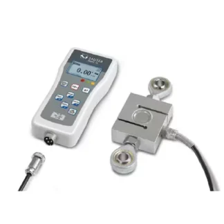 Kern 2.5 Kn Precision Electric Dynamometer