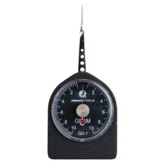 Jonard Tools 0-10g Precision Dynamometer