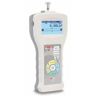Torbal Digital Force Gauge 40 Lbf
