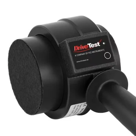 Bia-1 Bt Force Transducer for Doors