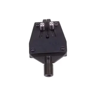 M6 Wedge Grip - Shimpo