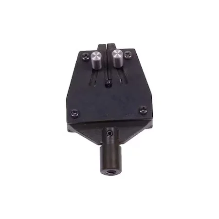 M6 Wedge Grip - Shimpo