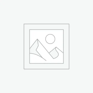 BAKER INSTRUMENTS